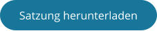 Satzung herunterladen