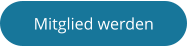 Mitglied werden
